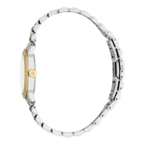 Roberto Cavalli Lady RC5L125M0065