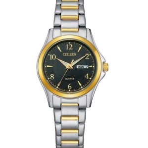 Citizen EQ0614-52E