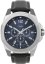 TIMEX TW2V43200