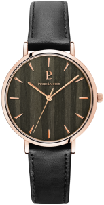 PIERRE LANNIER LECARÉ 018P993