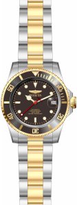 Invicta Pro Diver 47641