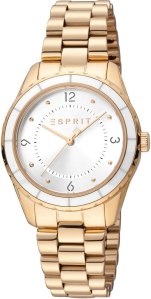 Esprit Skyler ES1L348M0065