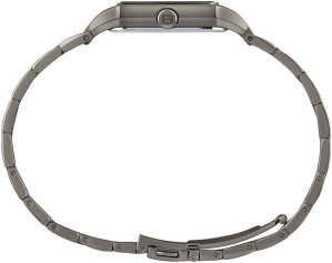 BREIL THE B TW1930