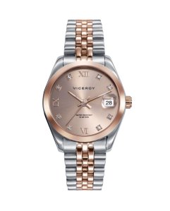 VICEROY CHIC 42414-93