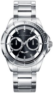 VICEROY Antonio Banderas Design 401053-57