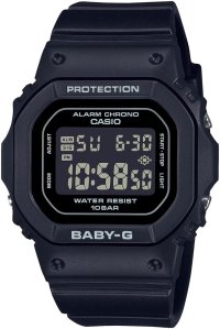 CASIO  G-Shock BGD-565U-1ER