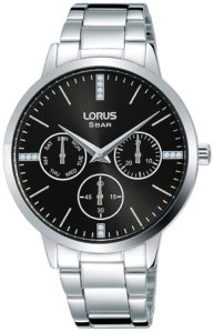 Lorus Lady RP631DX9