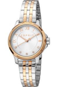 Esprit  Bent II ES1L144M3115