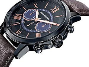 MARK MADDOX HC6016-53