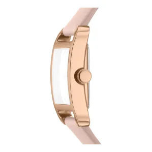 DKNY City Midi DK1L004L0035