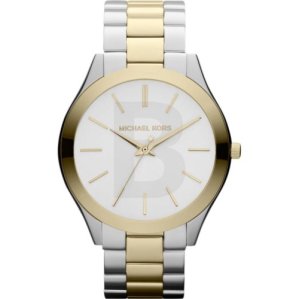Michael Kors Runway MK3198
