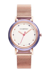 VICEROY KISS 471156-09