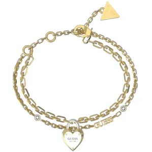 Guess JUBB04206JWYGRHS