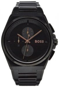 HUGO BOSS  STEER 1514068
