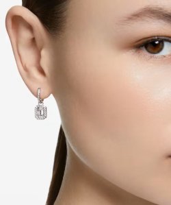 SWAROVSKI Millenia 5638495
