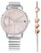 TOMMY HILFIGER  BROOKE 2770045