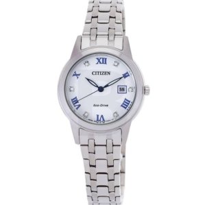 Citizen Eco - Drive FE1240-57A