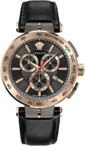 Versace VE6CA0323