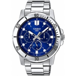 Casio Classic MTP-VD300D-2EUDF
