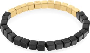 CALVIN KLEIN  35000428