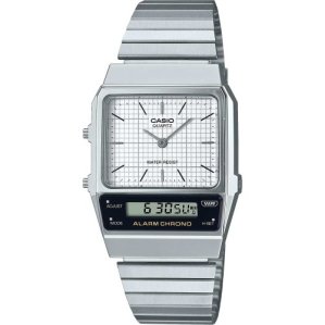 Casio Vintage AQ-800E-7AEF