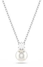 SWAROVSKI 5693897