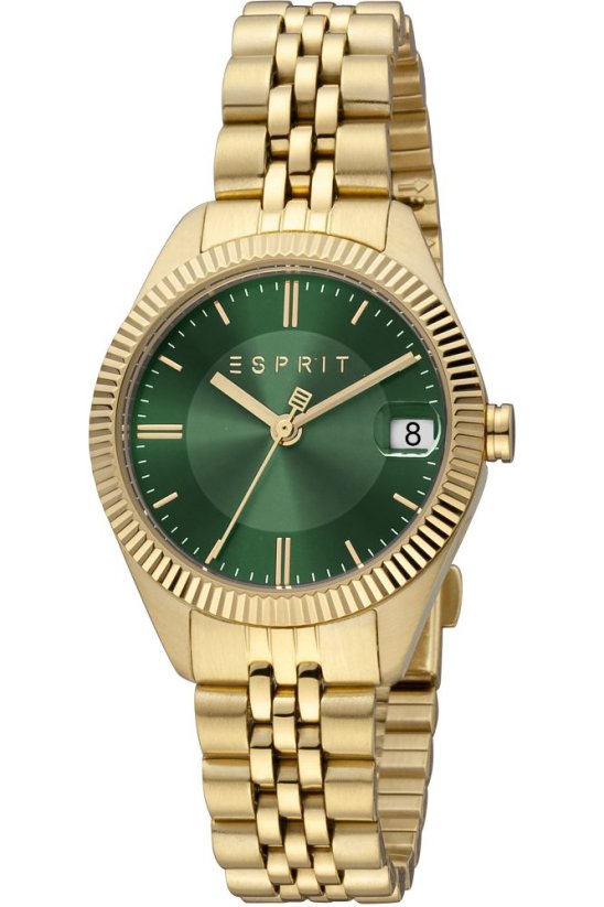 Esprit  Madison ES1L340M0075