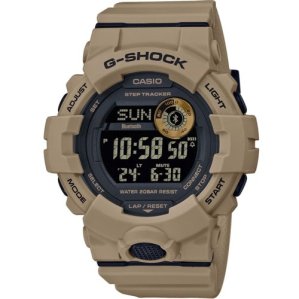 CASIO  G-Shock GBD-800UC-5ER