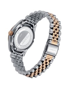 VICEROY CHIC 42414-93