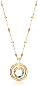 VICEROY CHIC 15136C01019