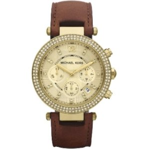 Michael Kors Parker MK2249