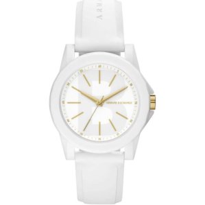 Armani Exchange AX7126