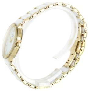 PIERRE LANNIER ELEGANCE CERAMIC 013L590