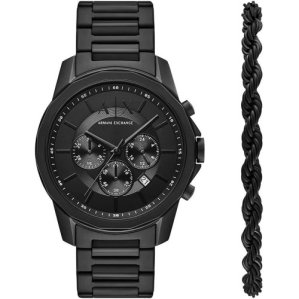 Armani Exchange AX7163SET