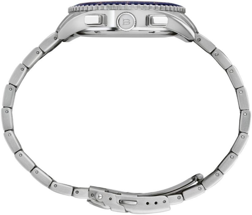 BREIL TRIBE  NET EW0544