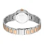 Just Cavalli   Primavera Snake JC1L378M0085