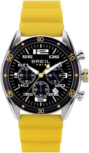 BREIL TRIBE SCORE