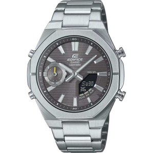 Casio Edifice ECB-S10D-8ADF