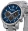 BREIL TRIBE  CALIBER EW0728