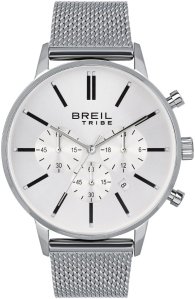 BREIL TRIBE AVERY EW0508