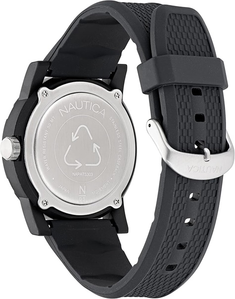 NAUTICA  N83 AYIA TRIADA NAPATS303