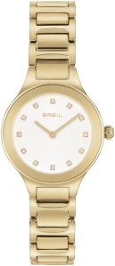 BREIL  SHEER TW1965