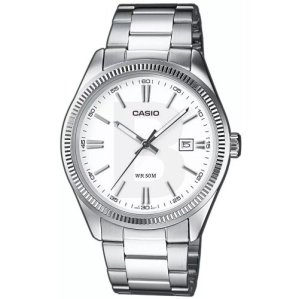 Casio Collection MTP-1302D-7A1VEF
