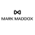 MARK MADDOX