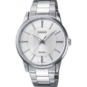 Casio Enticer LTP-1303D-7AVDF