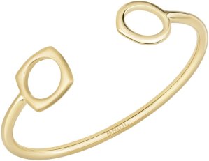 BREIL TETRA TJ3162