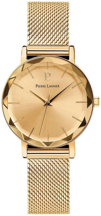PIERRE LANNIER  MULTIPLES 010P542