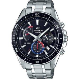 Casio Edifice EFR-552D-1A3VUDF