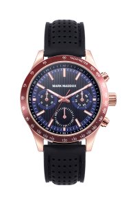 MARK MADDOX HC7007-57