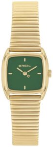 BREIL  STYLIZE TW2052